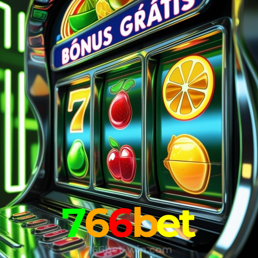 766bet:Divirta-se com poker, blackjack e aposte no futebol online!