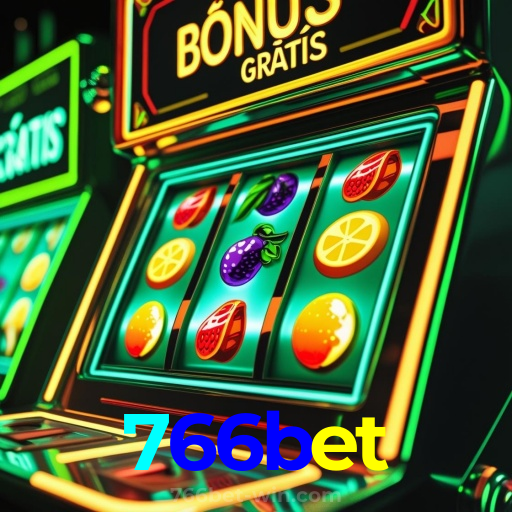 766bet：Ganhe com o futebol online e leve sua vitória para o próximo nível!