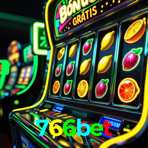 766bet：Jogue futebol digital e conquiste prêmios incríveis!
