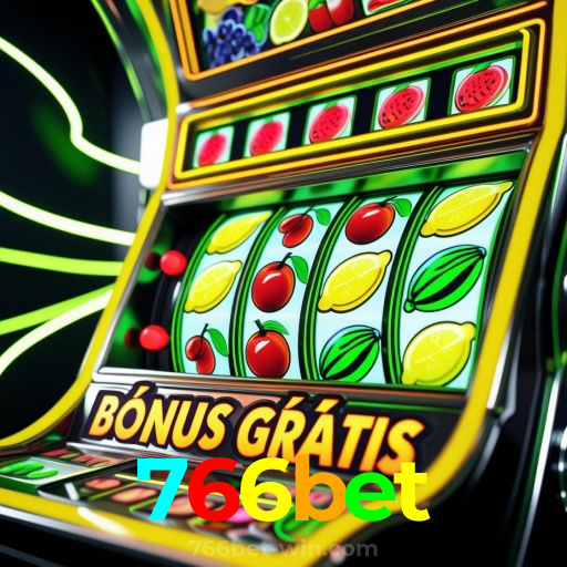 766bet:Apostas ao vivo no futebol e prêmios épicos nos jogos de cassino!