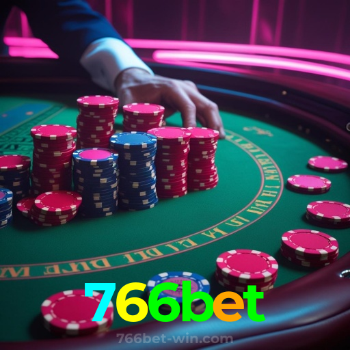 766bet:Jogue futebol online e viva a experiência de grandes vitórias!