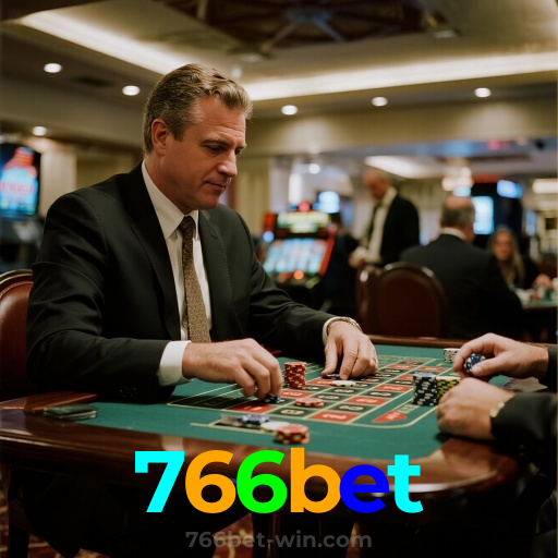 766bet：Ganhe prêmios em roleta e aposte no futebol com confiança no nosso cassino!