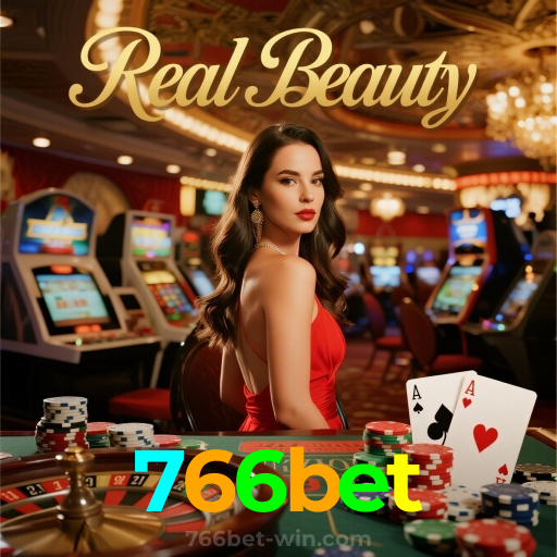 766bet：Jogue blackjack e aposte no futebol para uma experiência inesquecível!