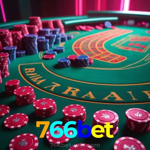 766bet:Aposte no futebol online e sinta a emoção de vencer!