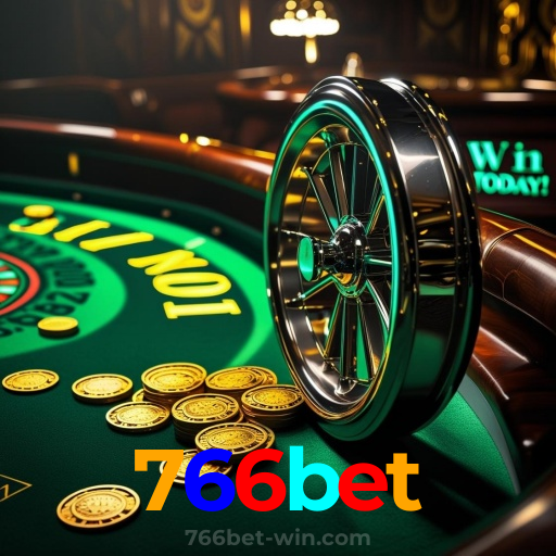 766bet:Divirta-se com poker, roleta e apostas ao vivo no futebol online!
