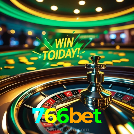 766bet：Jogue futebol online e vença como um verdadeiro campeão!