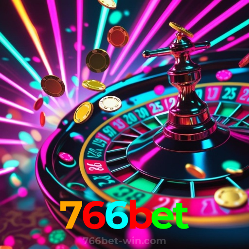766bet:O cassino online mais confiável para apostas no futebol e jogos de cassino!