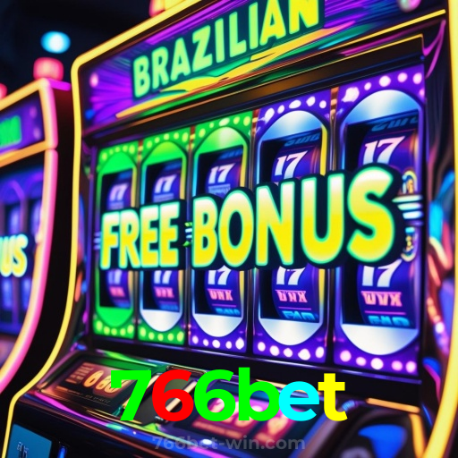 766bet:O futebol digital está aqui! Aposte nas partidas e vença!