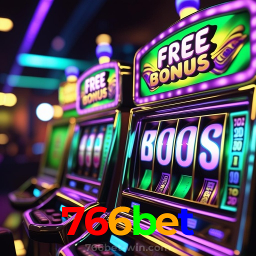 766bet:Onde sua sorte brilha com poker, roleta e apostas no futebol online!