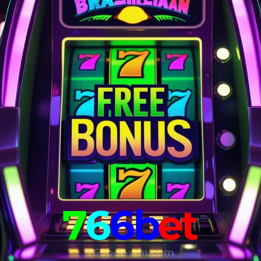 766bet:Cada rodada na roleta é uma chance de ganhar prêmios enormes!
