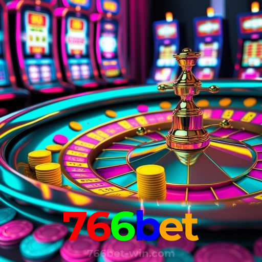 766bet:Jogue no nosso cassino e prove sua habilidade nas cartas de poker!