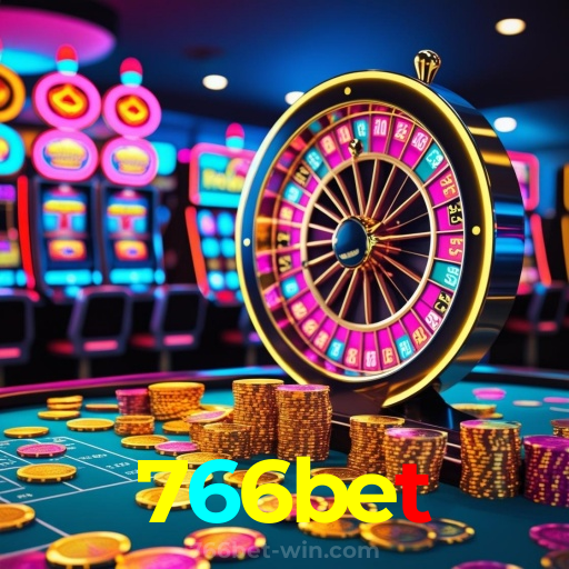 766bet:Aposte no futebol e jogue slots emocionantes com grandes prêmios!