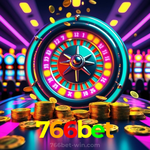 766bet：Jogue futebol online e viva a experiência de grandes vitórias!