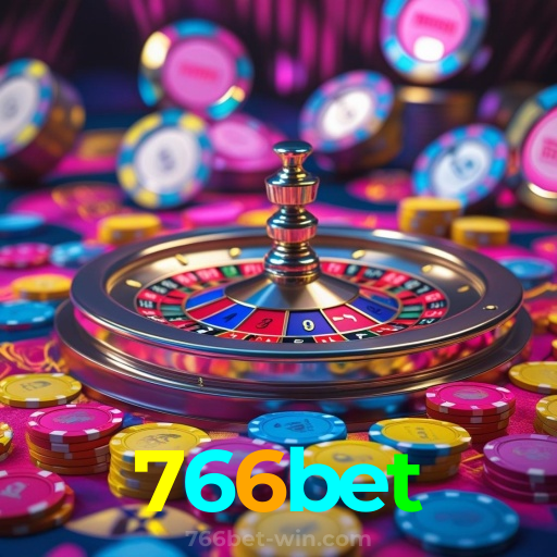 766bet:A roleta está te esperando para grandes prêmios!