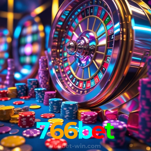 766bet:O futebol online está na sua tela! Aposte agora e vença!