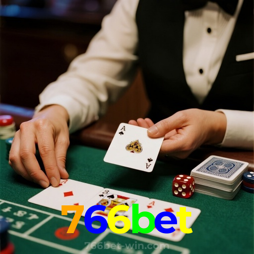 766bet：Vença no poker, aposte no futebol e divirta-se com os melhores jogos de cassino!