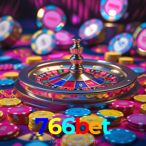 766bet:Aposte no futebol, jogue poker e conquiste vitórias épicas!