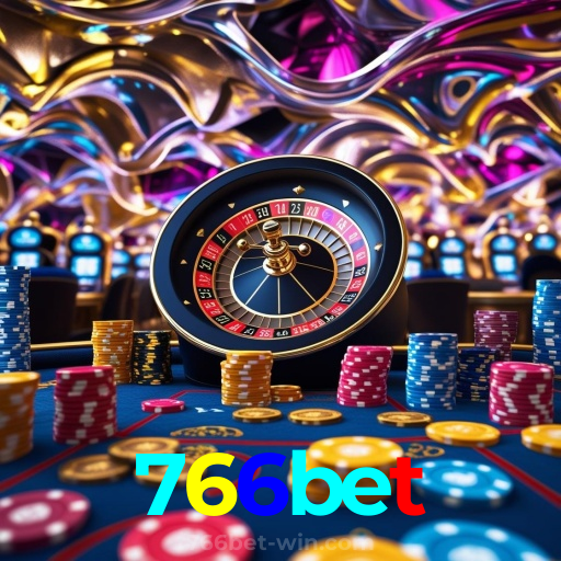 766bet:A sorte não tem limites! Vença no Blackjack e leve o prêmio!