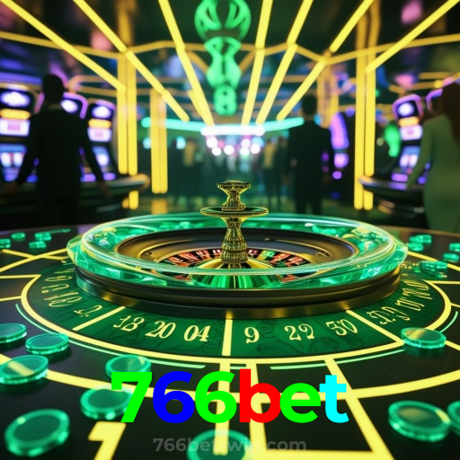 766bet：Vença no futebol digital! Aposte nos melhores jogos e conquiste grandes vitórias!
