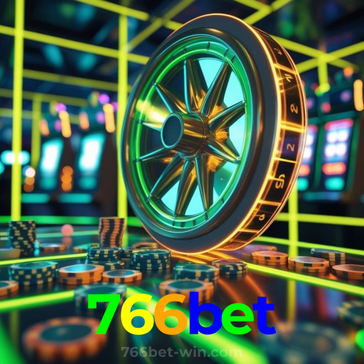 766bet:Jogue futebol online e tenha grandes vitórias como resultado!