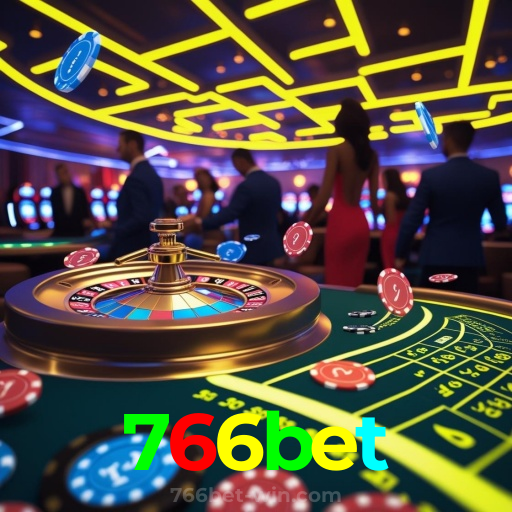 766bet:Aposte no futebol online e sinta a emoção de marcar seu prêmio!