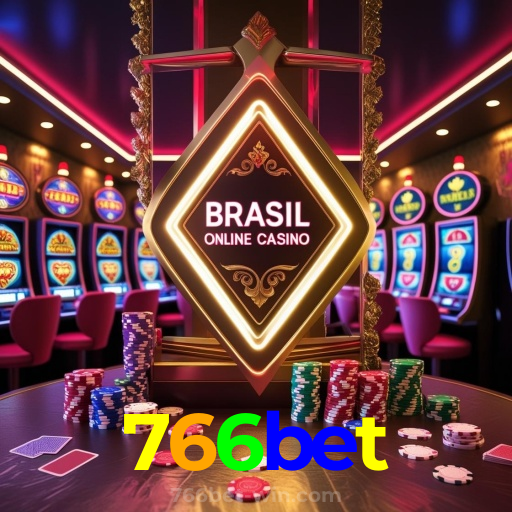 766bet:Divirta-se com poker, blackjack e aposte no futebol online!