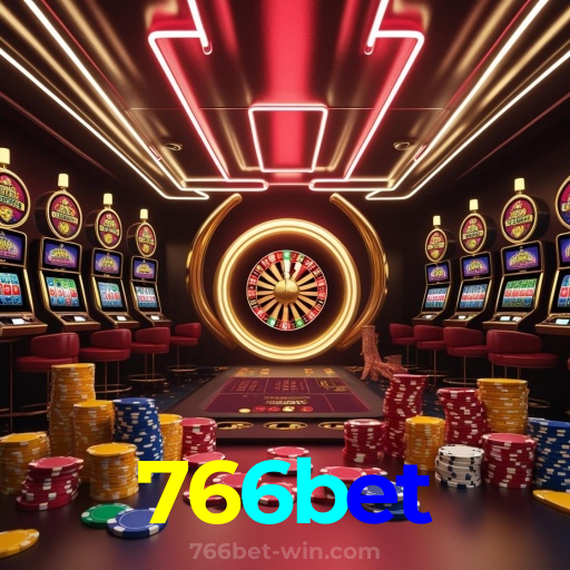 766bet:Aposte nas mesas de poker e vença grandes prêmios!