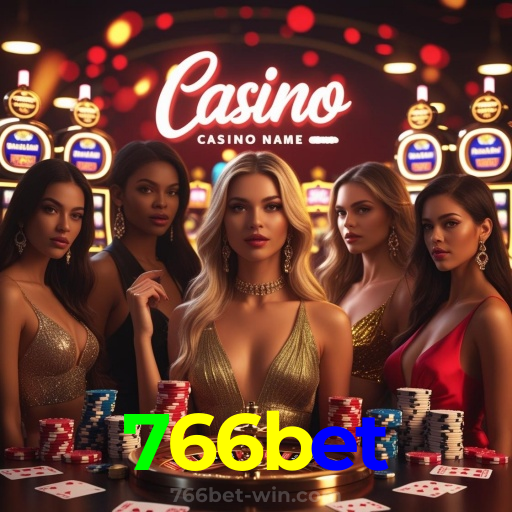 766bet:O melhor cassino online com apostas ao vivo em futebol e jogos de cassino!