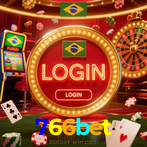766bet：Jogue no cassino mais seguro com poker, roleta e apostas no futebol!