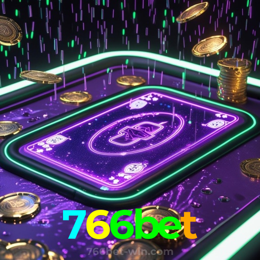 766bet:Aposte no futebol e ganhe com os melhores jogos de cassino como poker e roleta!