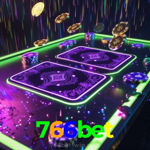 766bet：Jogue blackjack e aposte no futebol online com segurança!