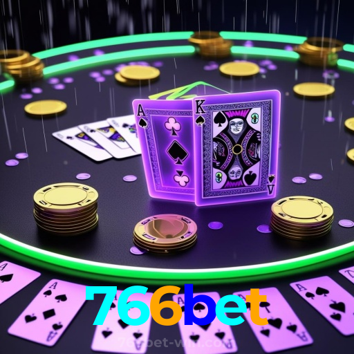 766bet:Aposte no futebol e jogue os jogos mais emocionantes como blackjack e poker!