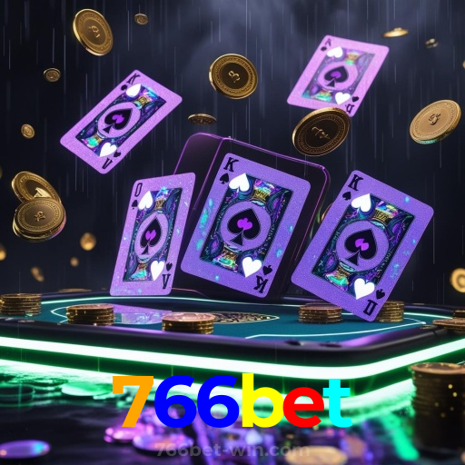 766bet:Aposte no futebol e jogue os melhores jogos de cassino para grandes vitórias!