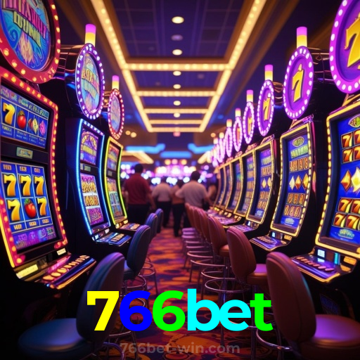 766bet:Sua sorte brilha em jogos de blackjack e apostas no futebol!