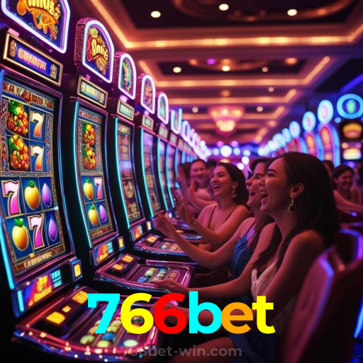 766bet:Jogue poker no nosso cassino e mostre sua habilidade!
