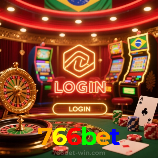 766bet：Divirta-se com blackjack e apostas no futebol online, onde a sorte está ao seu lado!