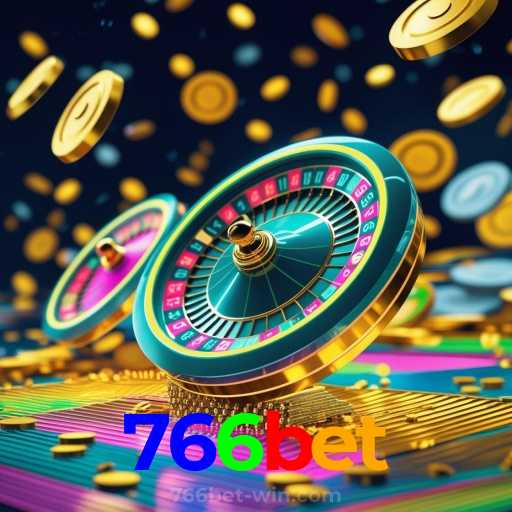 766bet:Sinta a adrenalina do jogo! Aposte nas roletas e vença!