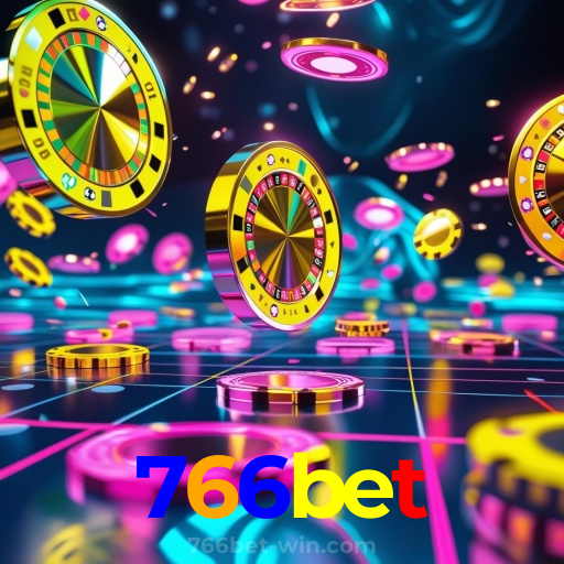 766bet:O cassino online mais seguro para apostar no futebol e jogar blackjack!