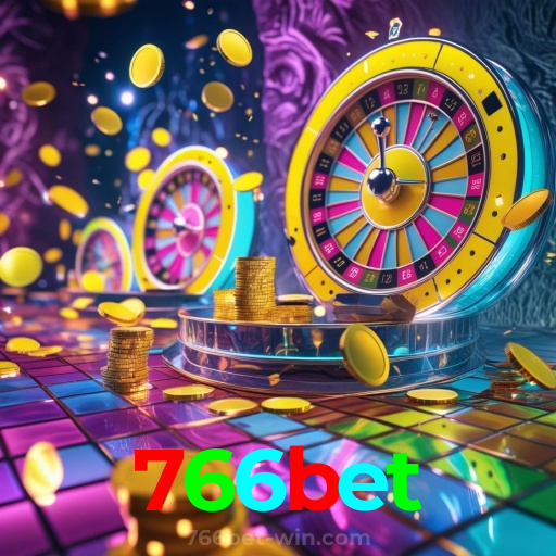 766bet：Aposte no seu time e vença na roleta e no blackjack online!