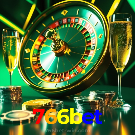 766bet:Jogue nas slots e viva a emoção das grandes vitórias!