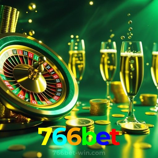 766bet:Aposte no futebol e ganhe com os melhores jogos de cassino como poker e roleta!