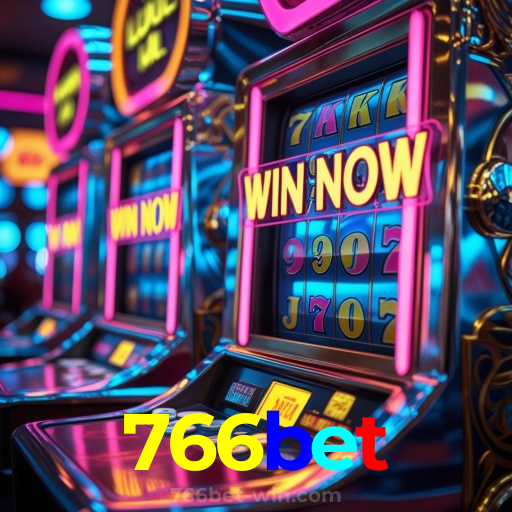 766bet：Com o futebol online, a emoção da vitória está garantida!