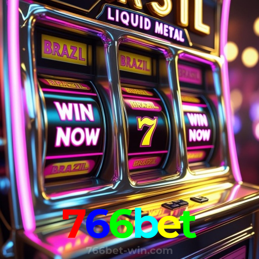 766bet:Jogue nas roletas e ganhe prêmios sensacionais!