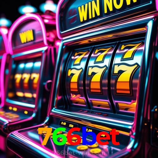 766bet：O cassino online mais confiável para apostas no futebol e jogos de cassino!