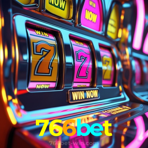 766bet:Prepare-se para as melhores vitórias! Jogue em nosso cassino online!