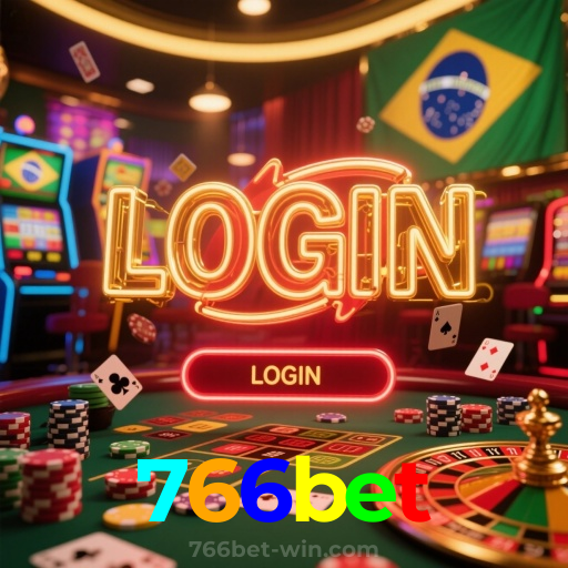 766bet：Aposte no futebol e jogue os melhores jogos de cassino como slots e blackjack!