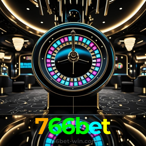 766bet:A diversão do cassino e as apostas no futebol ao seu alcance!