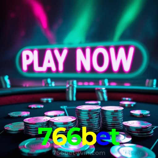 766bet:Onde o futebol e o cassino online se encontram para grandes prêmios!