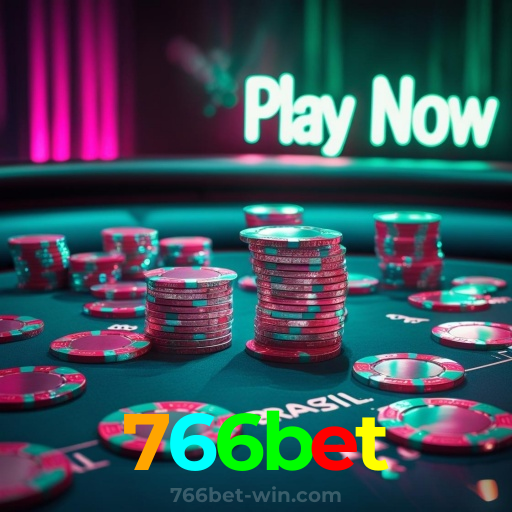 766bet:Jogue no cassino online com apostas em futebol e ganhe grandes prêmios!