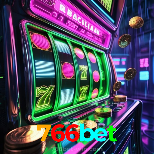 766bet:Apostas em futebol e os melhores jackpots de cassino te esperam!